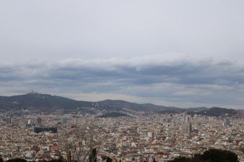PANORAMICA
