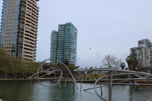 EDIFICIOS