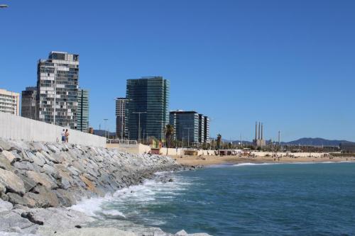 EDIFICIOS