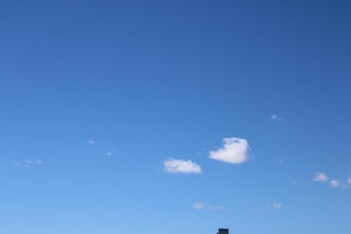 CIELO