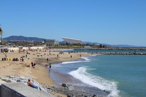 PLAYA 2.0
