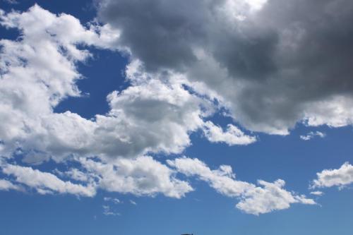 NUBES
